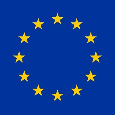 Facebook欧洲随机国家0-50好友耐用老号，已开2FA，包24小时首登